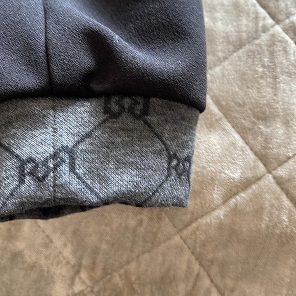 Sporty dress - Picture 3 of 7